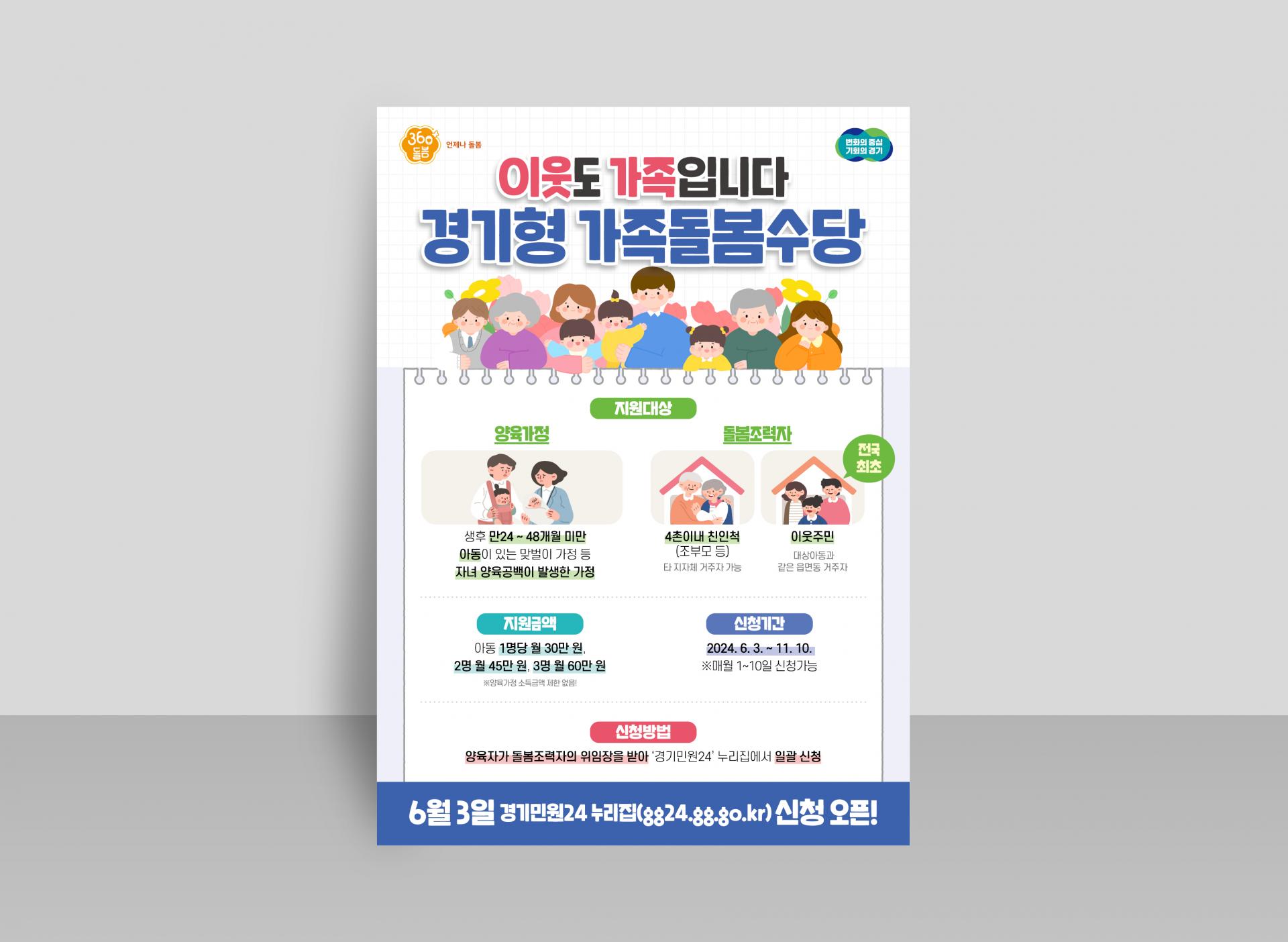 어린이집·유치원 보내면 부모급여 끊길까? 부모가 가장 헷갈리는 지원금 기준 정리 | 토닥육아