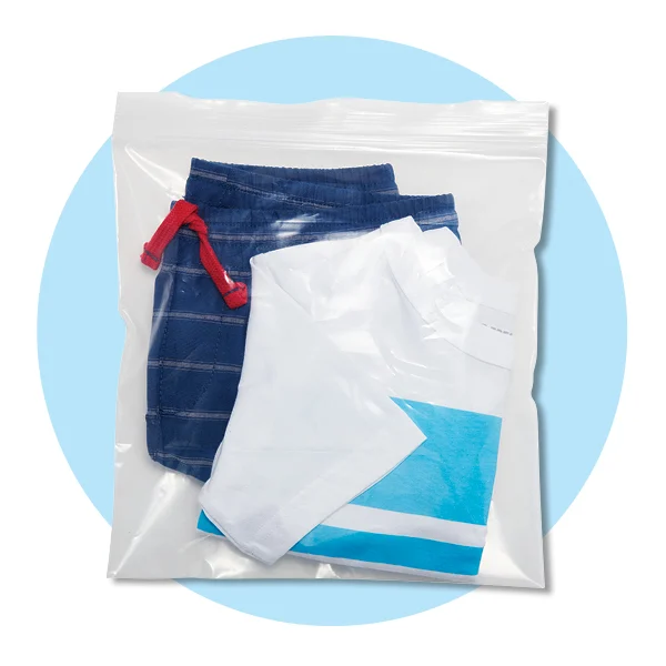 유치원 보내고 나서야 알게 된 ‘굳이 안 해도 됐던 지출’ 정리 | 토닥육아